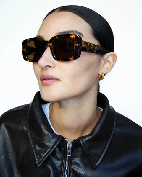 Reality Eyewear Wanderlust