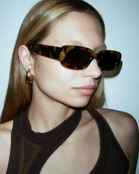 Reality Eyewear Xray Spex