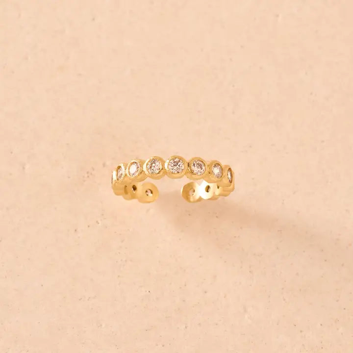 Agapee Amelia Ring