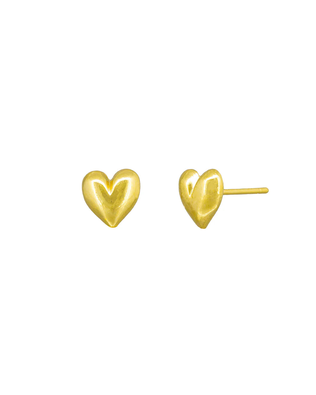 Jolie & Deen Anouk earrings