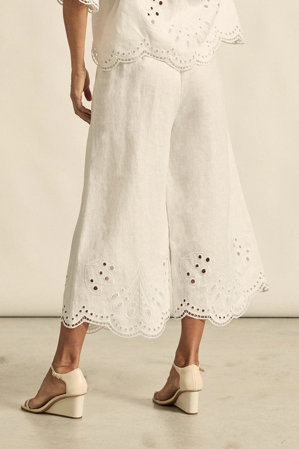 Zoe Kratzmann Apprise Pant