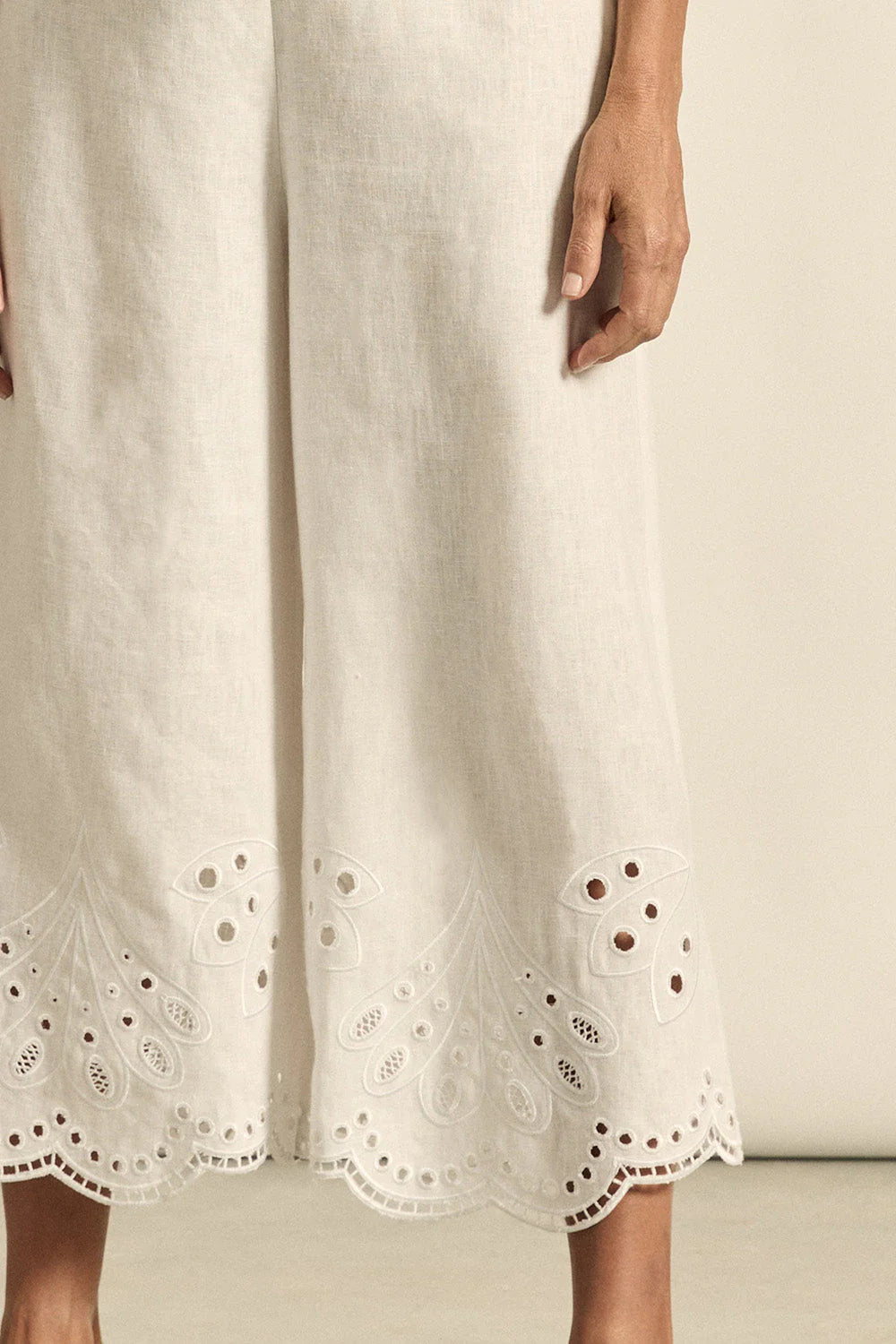 Zoe Kratzmann Apprise Pant