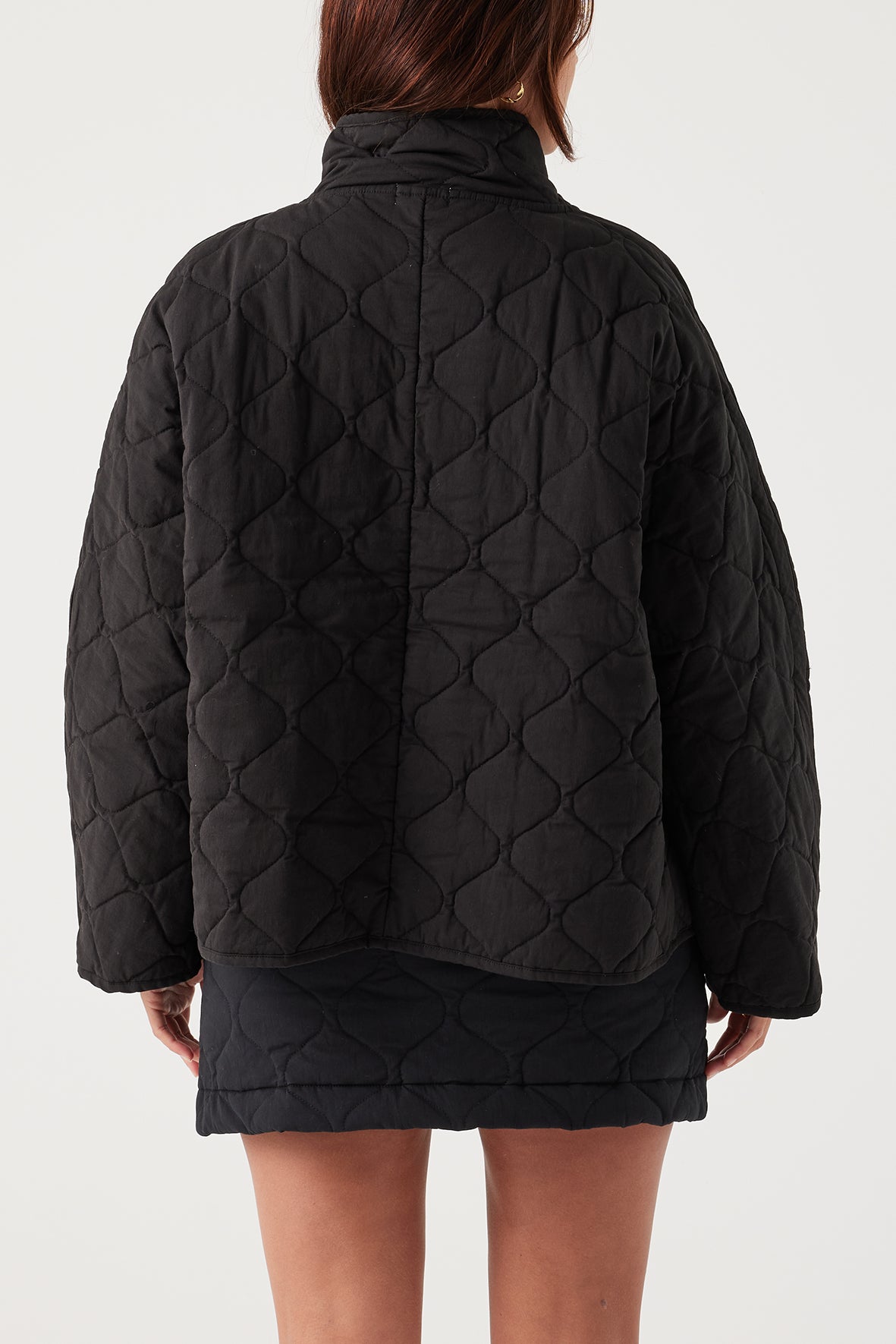 ARCAA Stella Jacket