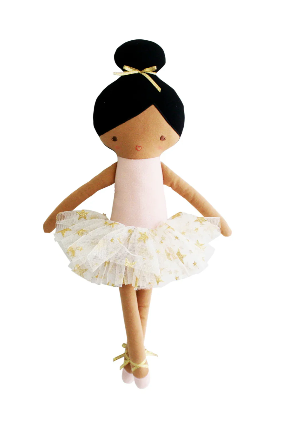 Alimrose Betty Ballerina