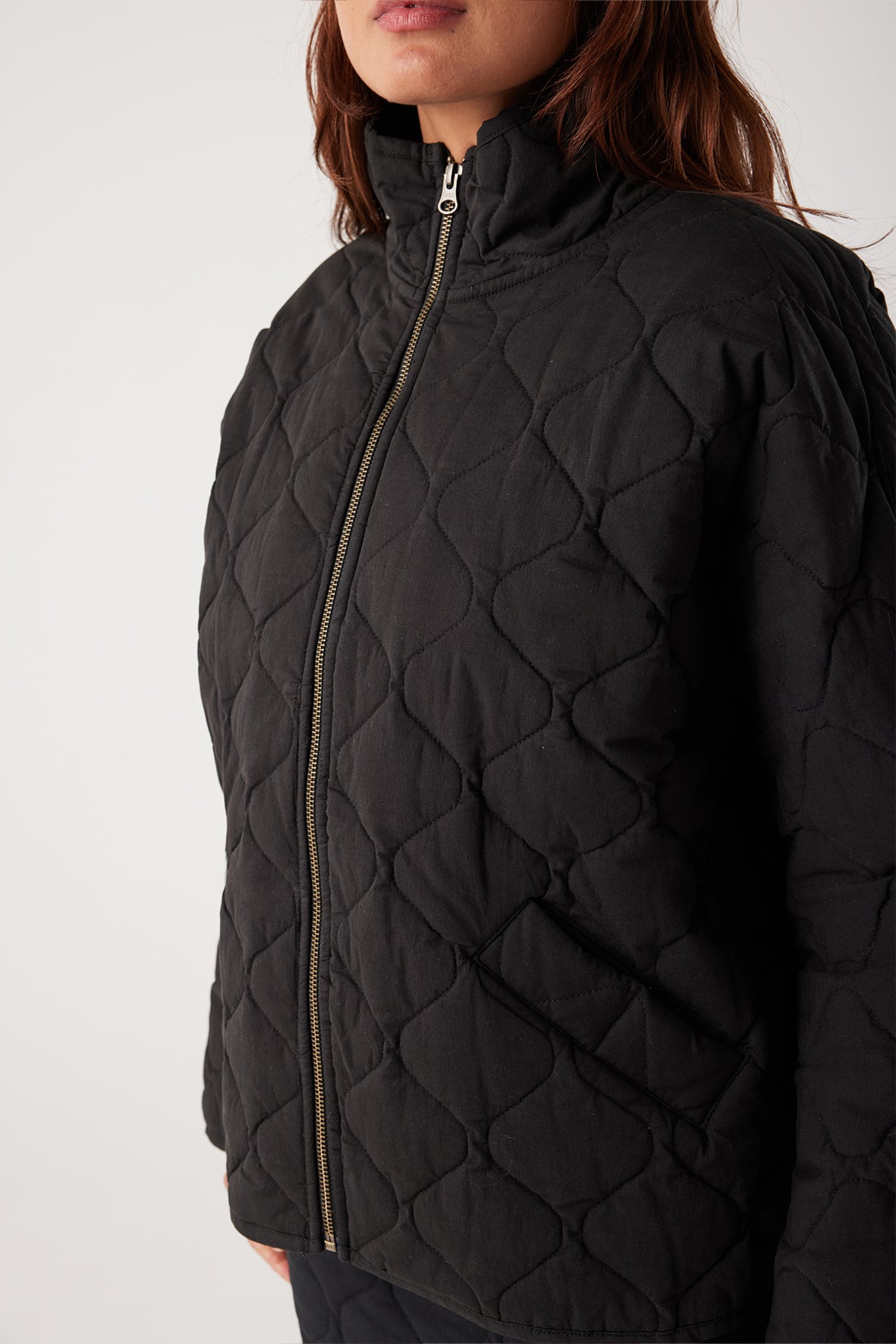 ARCAA Stella Jacket