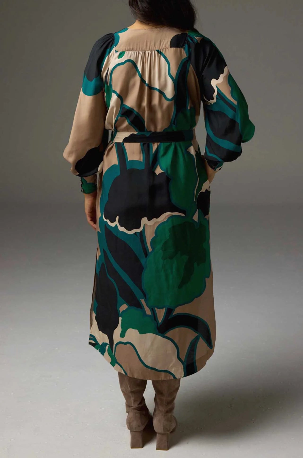 Zoe Kratzmann Convey Dress