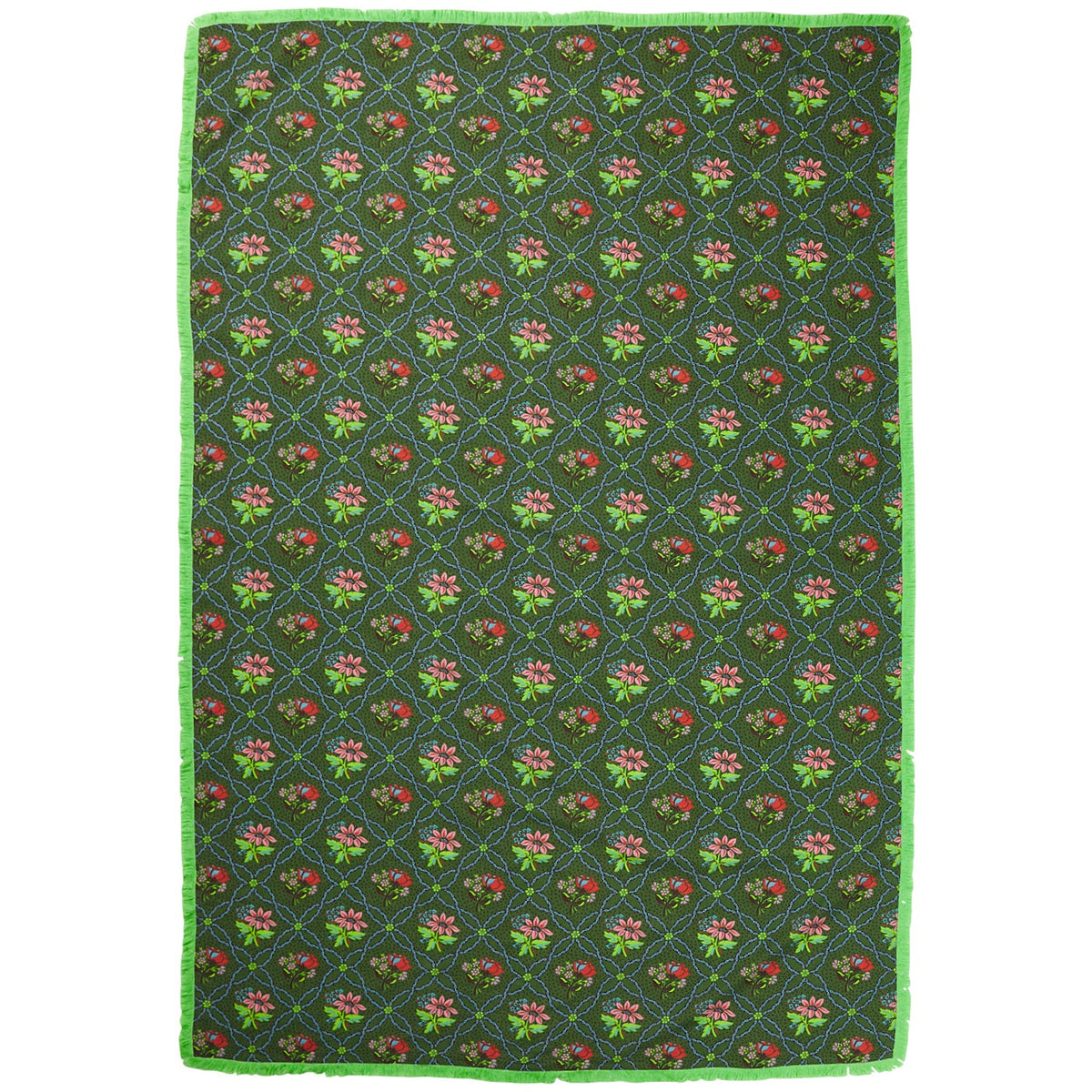 Norali Table Cloth