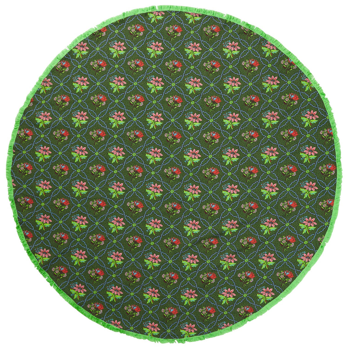 Norali Table Cloth