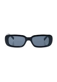 Reality Eyewear Xray Spex