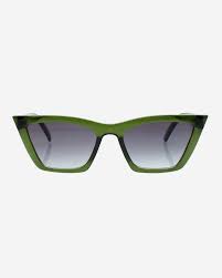 Reality Eyewear Van Saint
