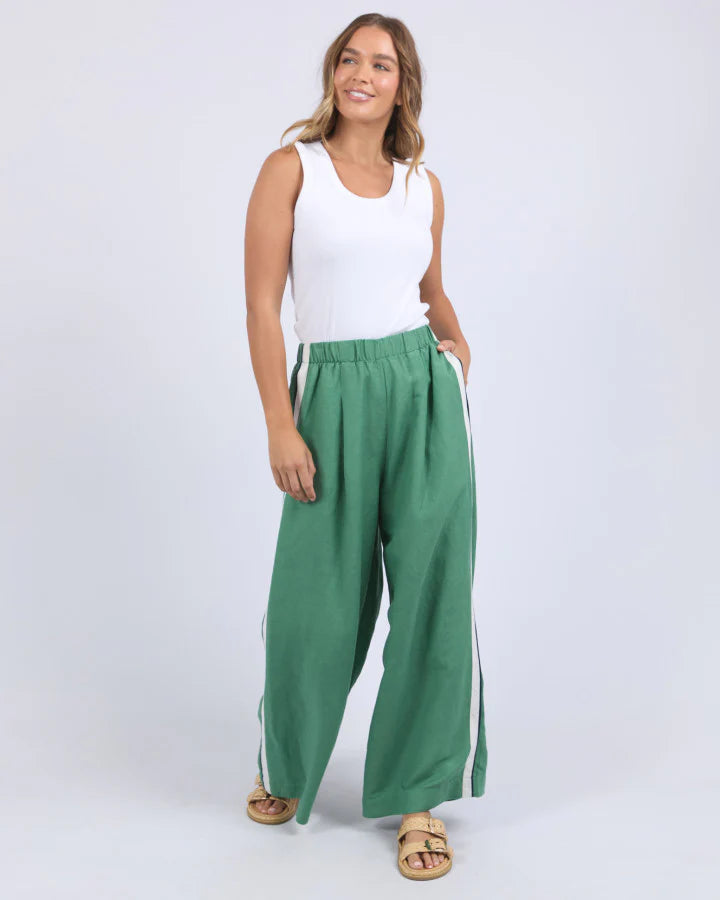 Foxwood Elemental Pant