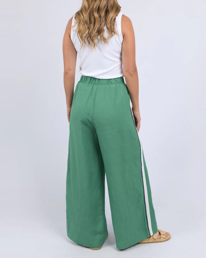 Foxwood Elemental Pant