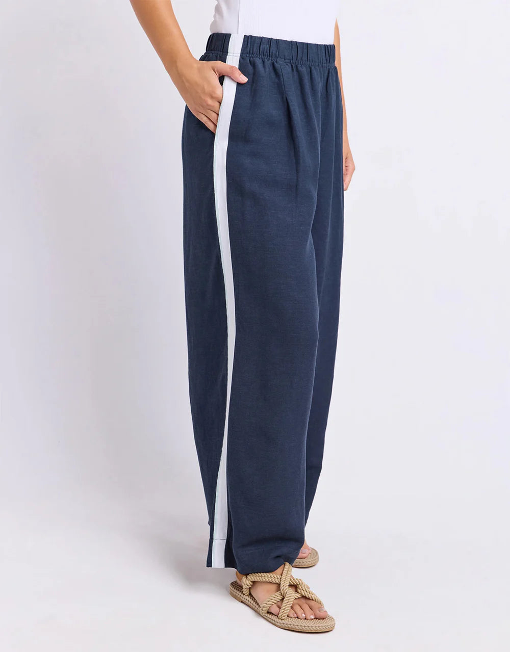 Foxwood Elemental Pant