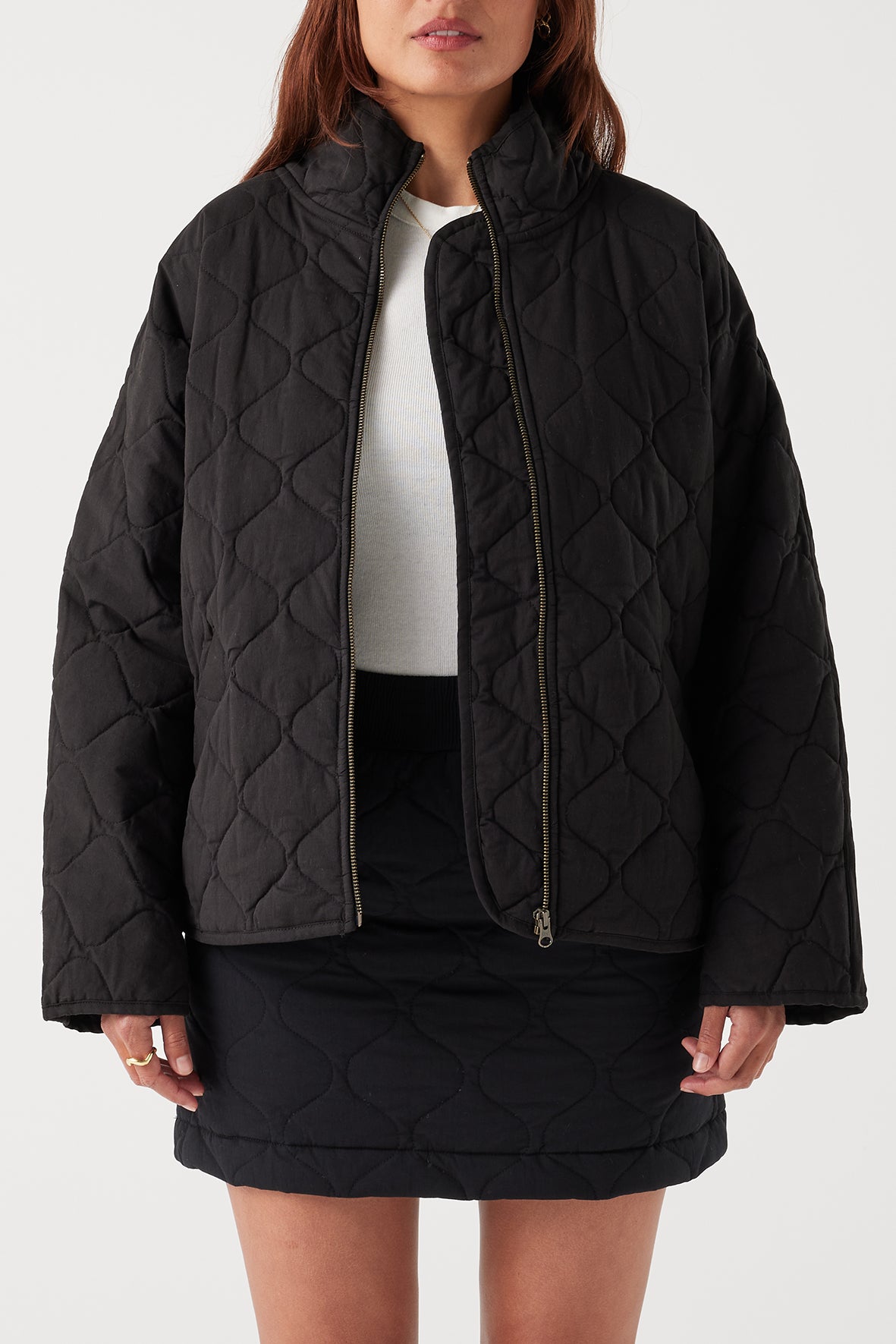 ARCAA Stella Jacket
