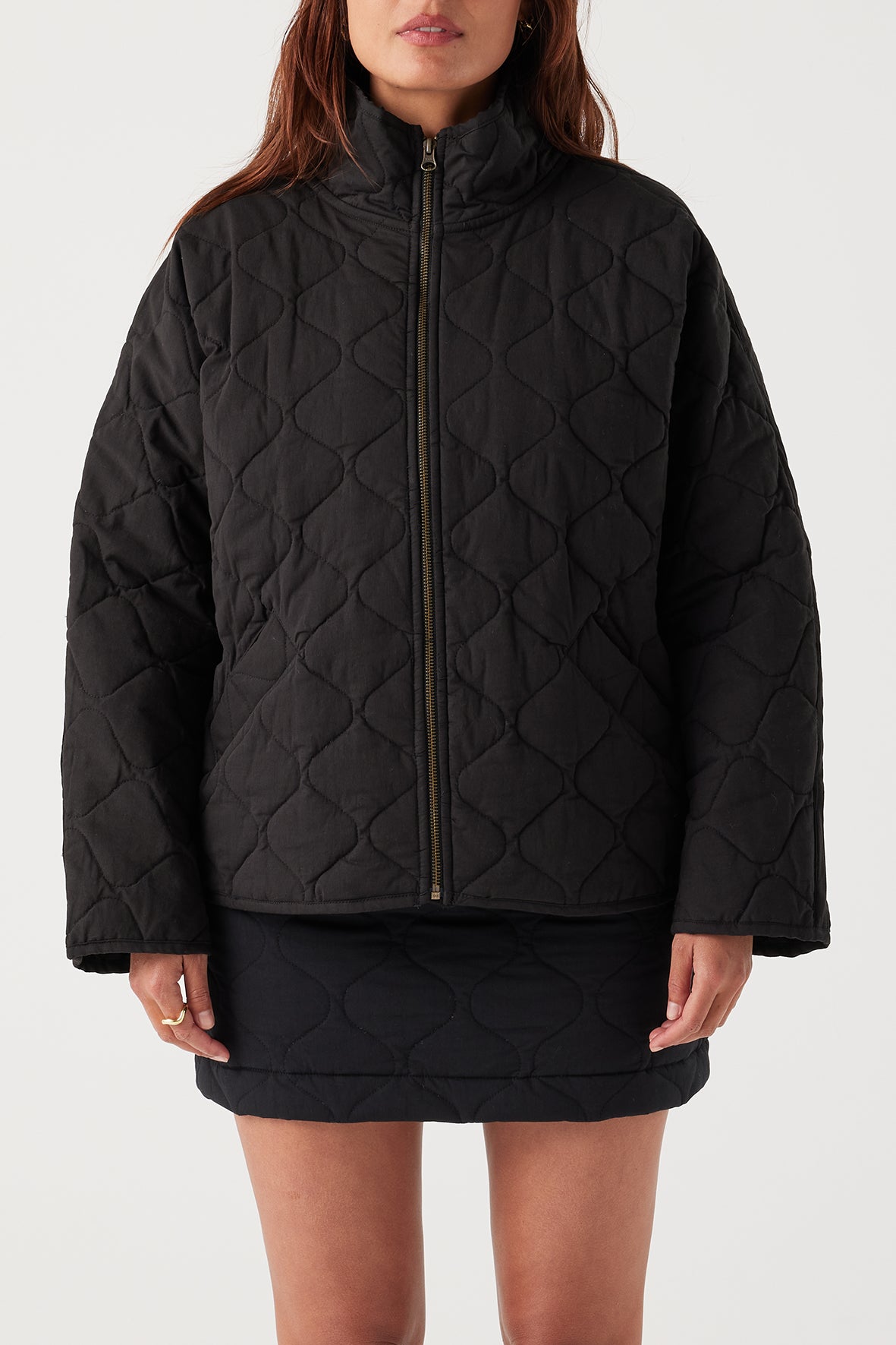 ARCAA Stella Jacket