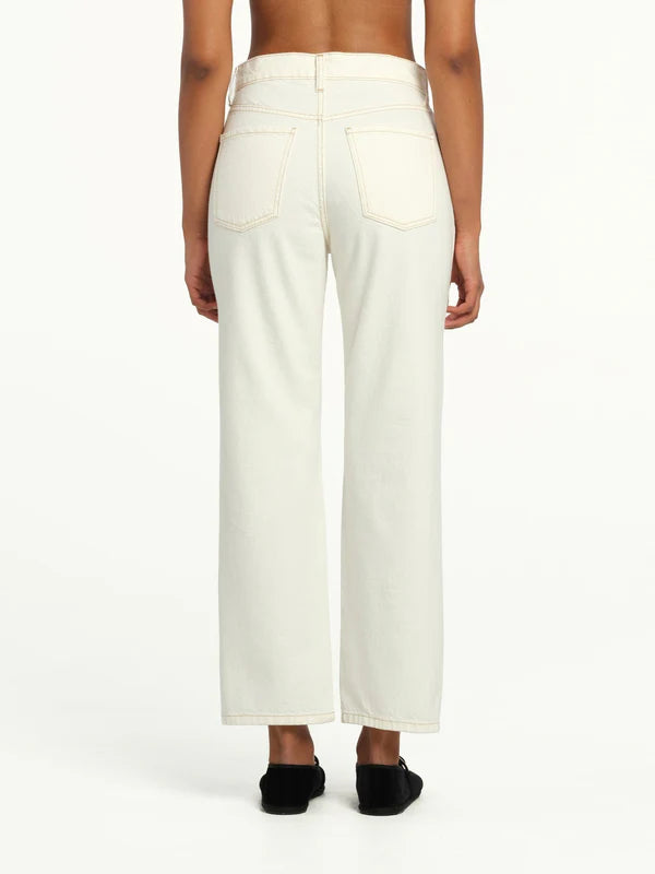 Nobody Denim Hardy Jean