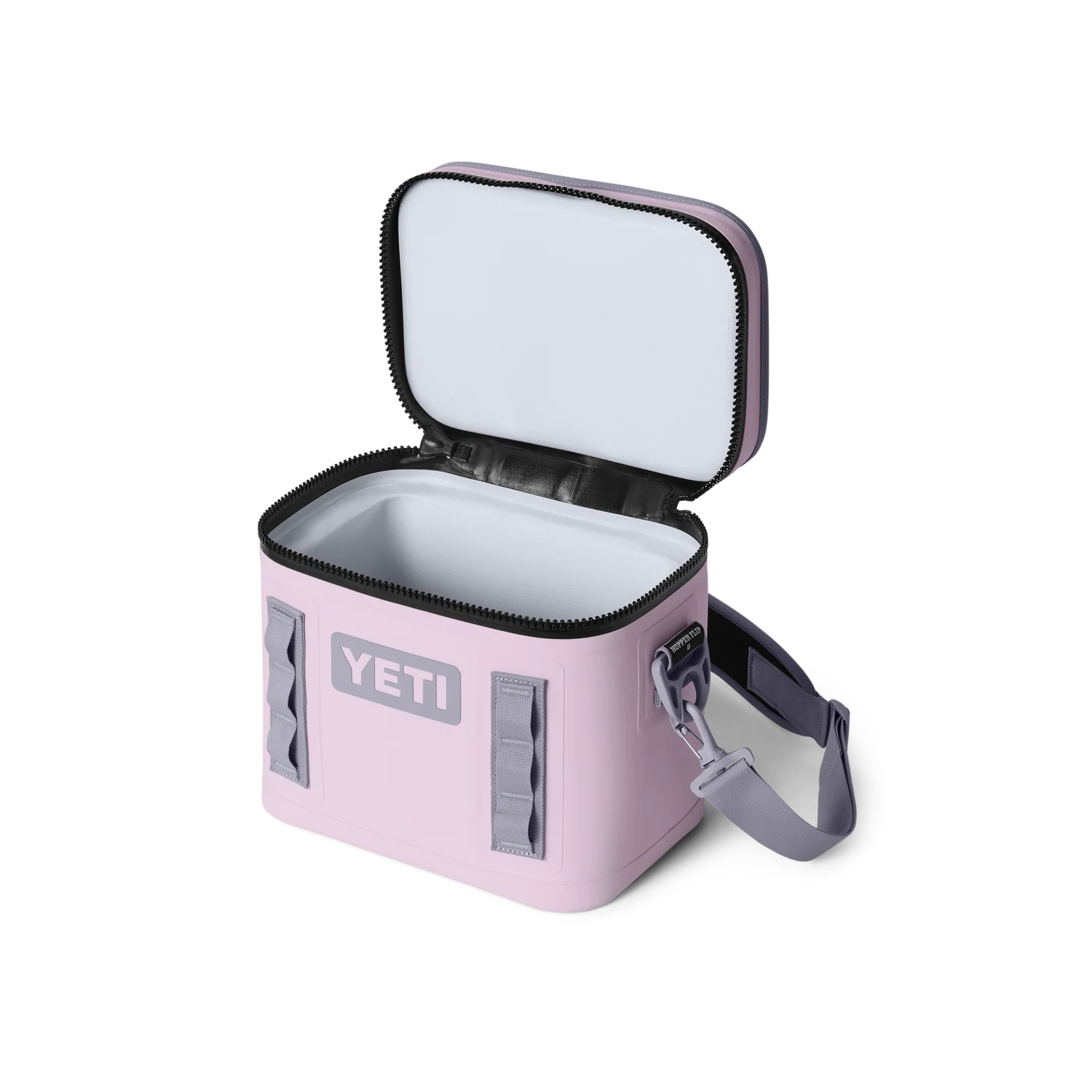Yeti Hopper Flip 8 Cherry Blossom