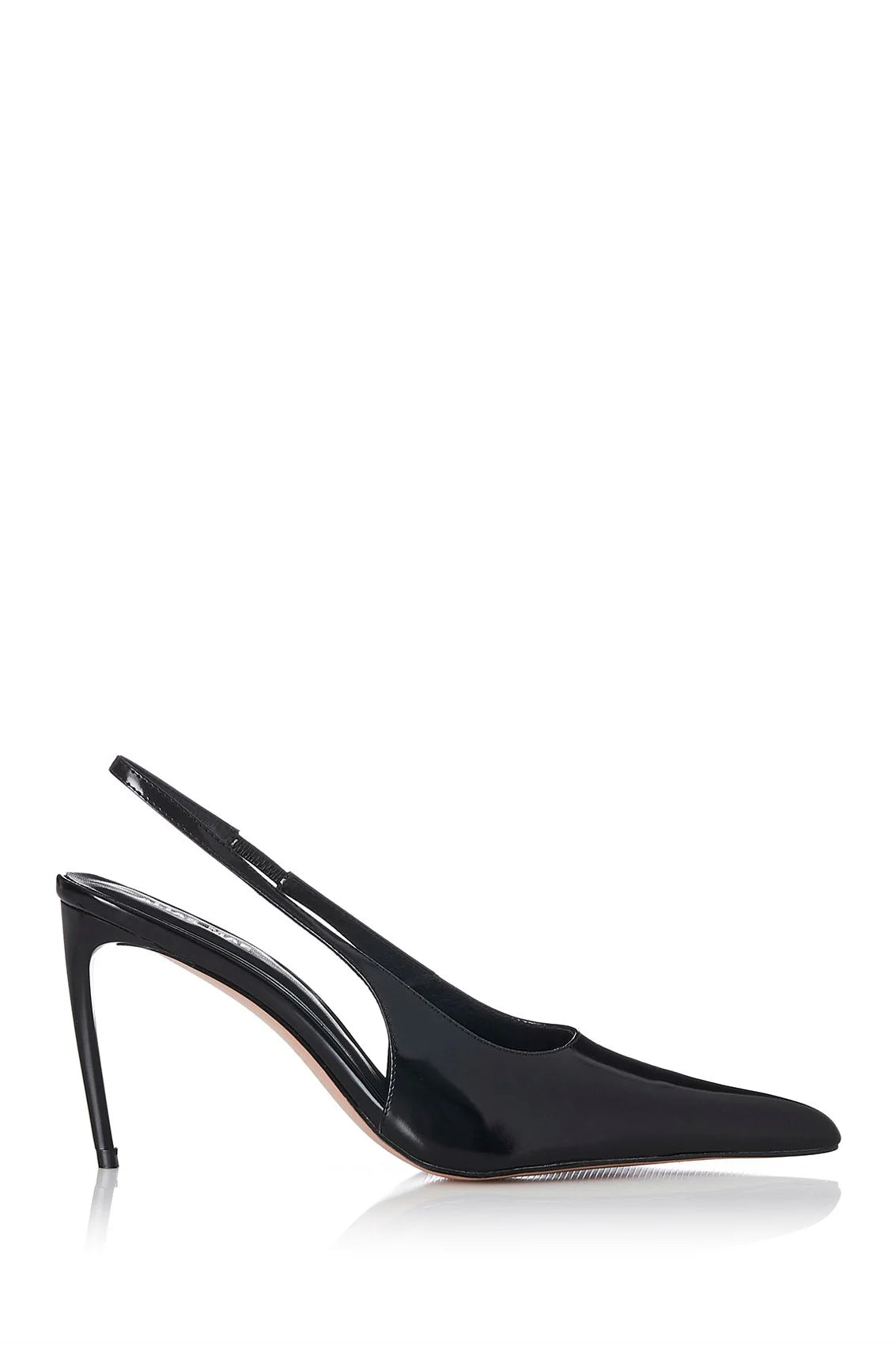 Alias Mae Isabel Shoe