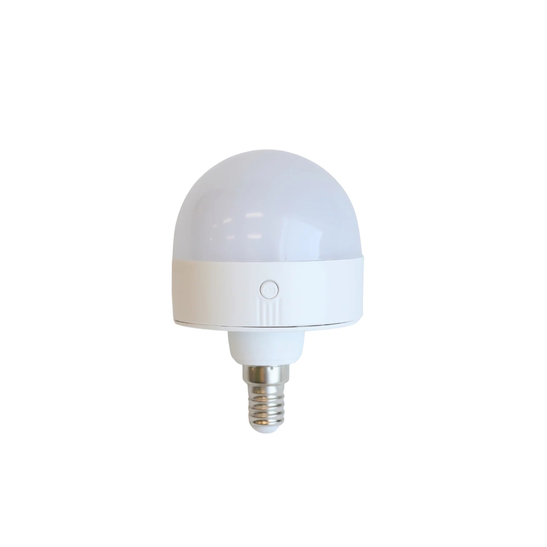 Light Bulb - Rechargeable 5W Globe