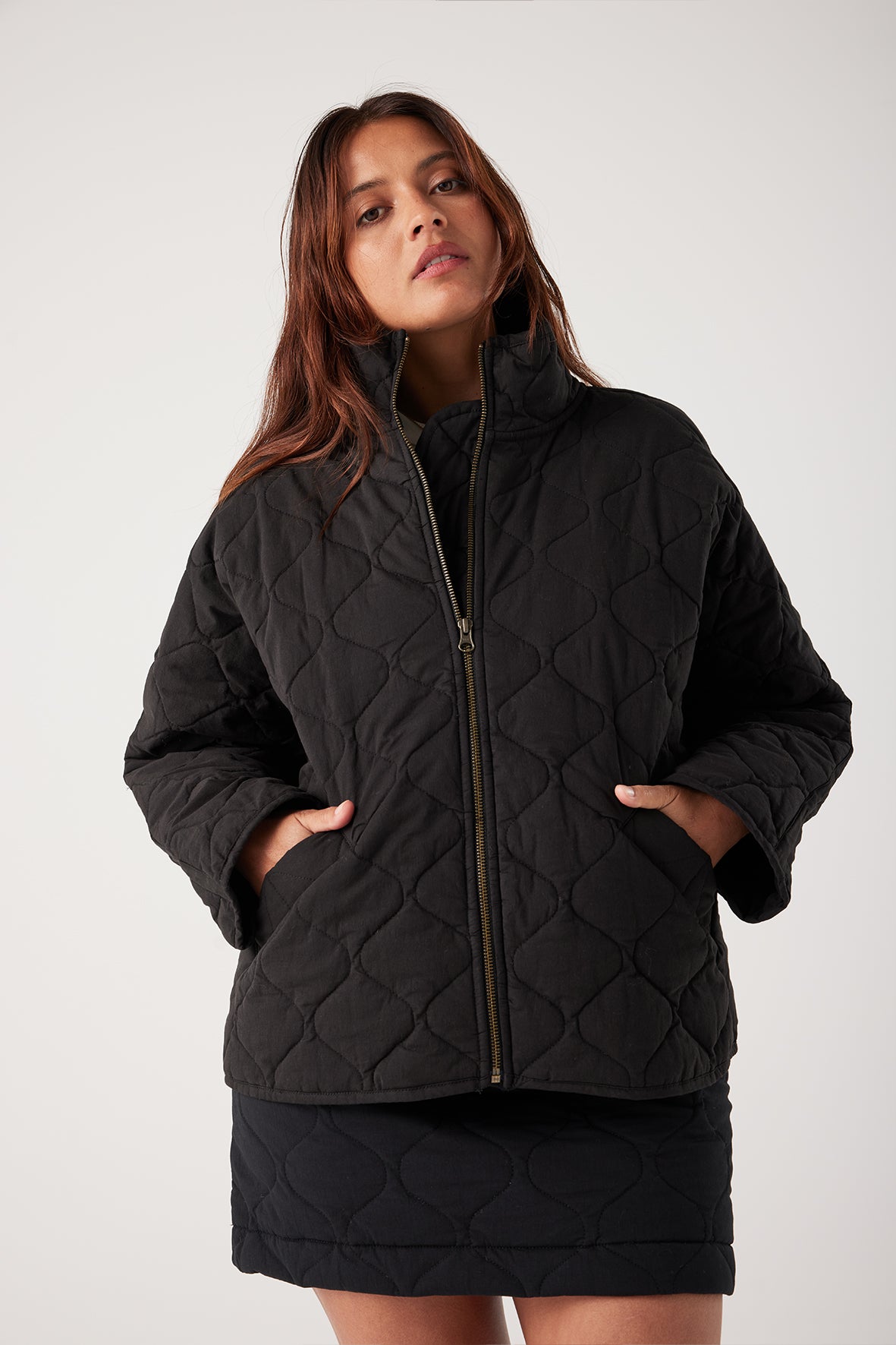 ARCAA Stella Jacket