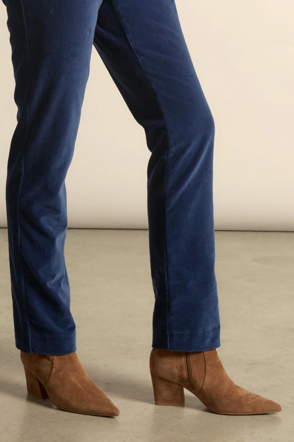 Zoe Kratzmann Penchant Boot