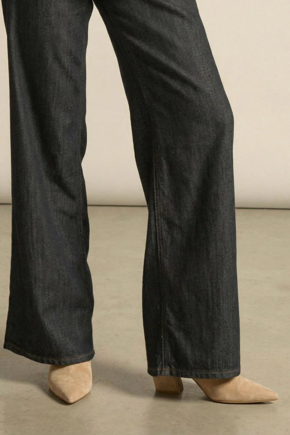 Zoe Kratzmann Penchant Boot