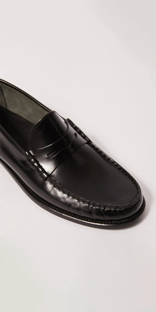 Millwoods Penny Loafer
