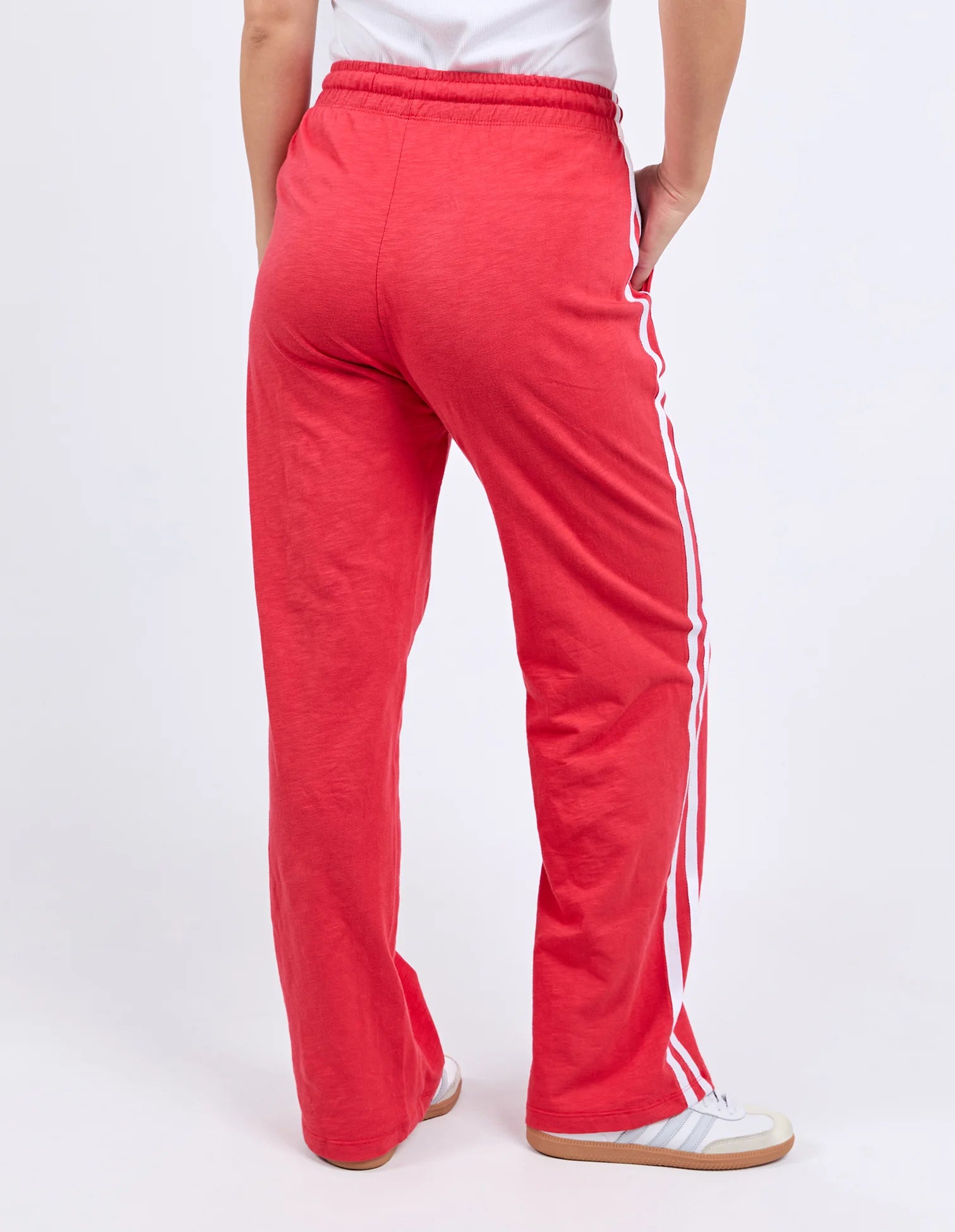 Foxwood Power Pant