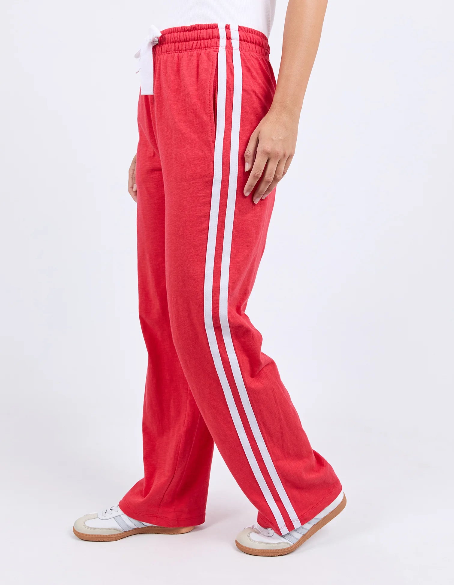 Foxwood Power Pant