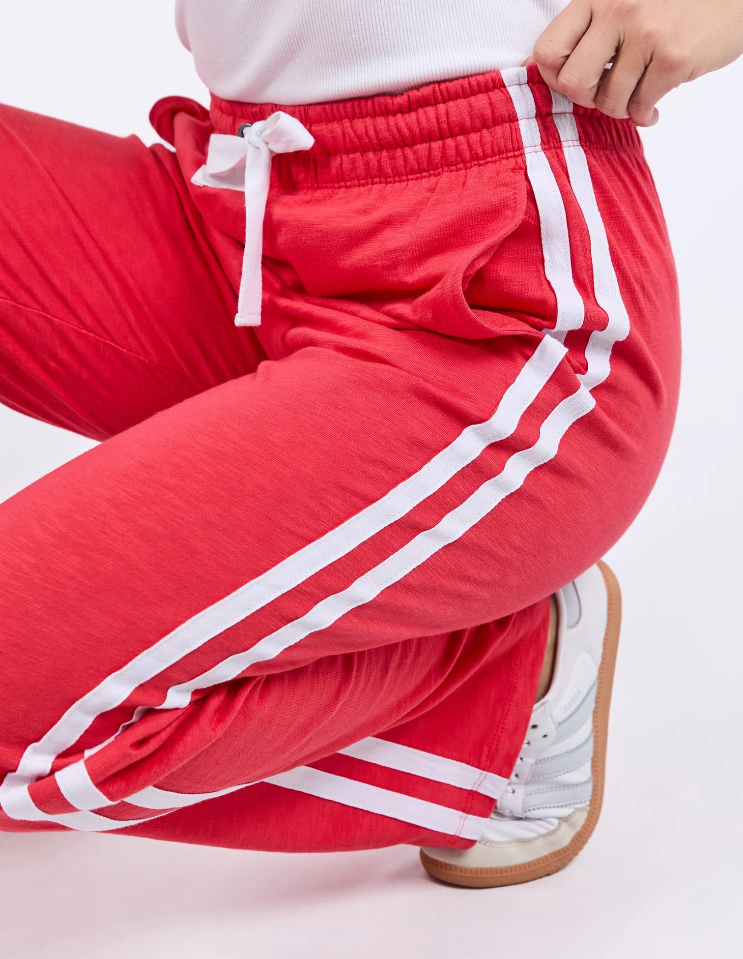 Foxwood Power Pant