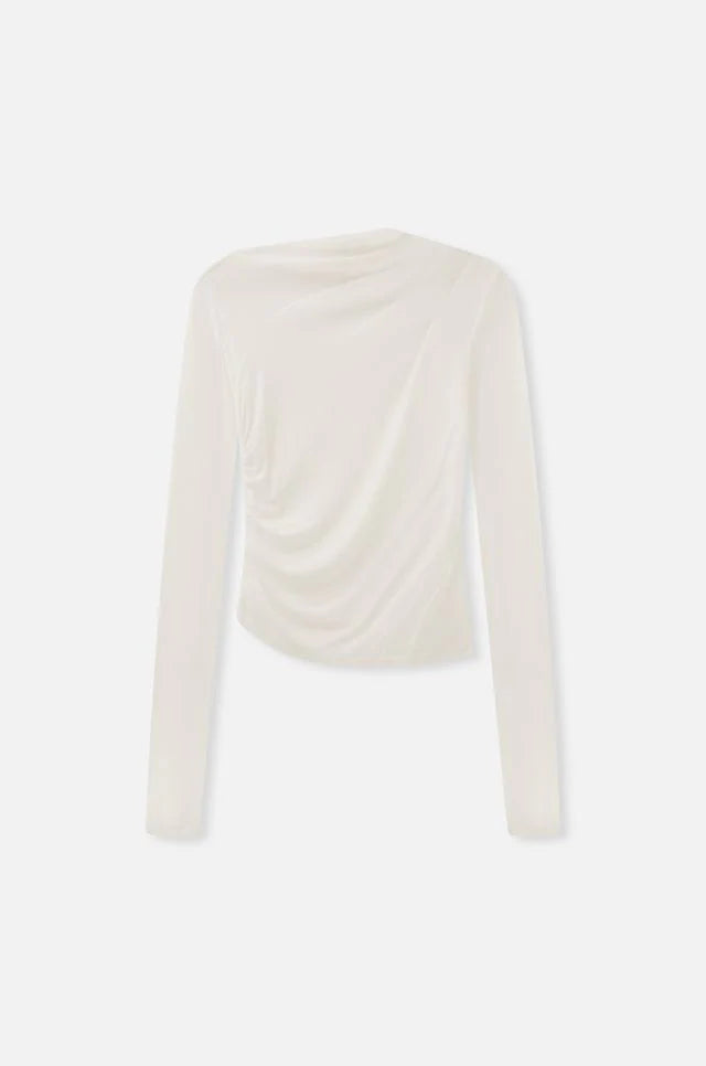 Maku Del Mar Long Sleeve Top