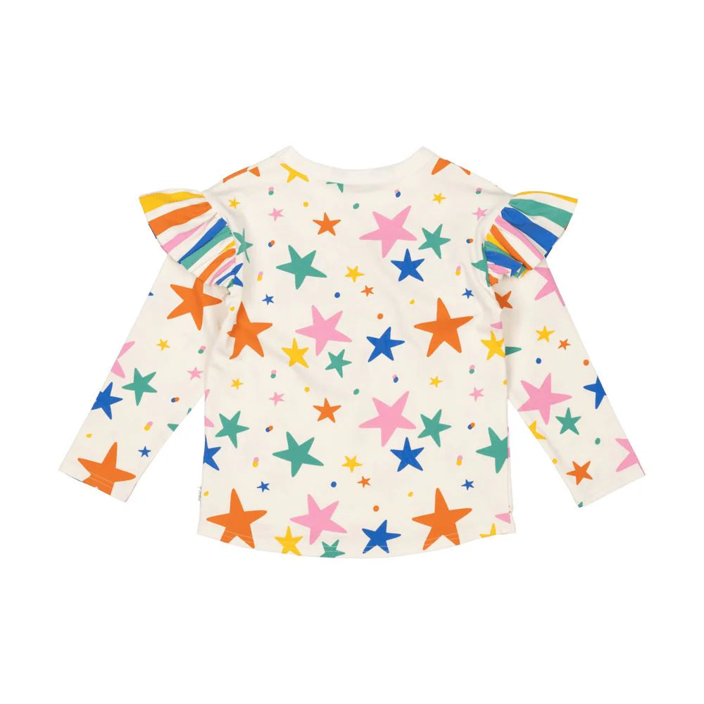 Rock Your Baby - Ciao Bella T-Shirt