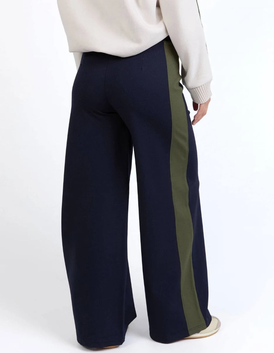 Foxwood Juno Pant