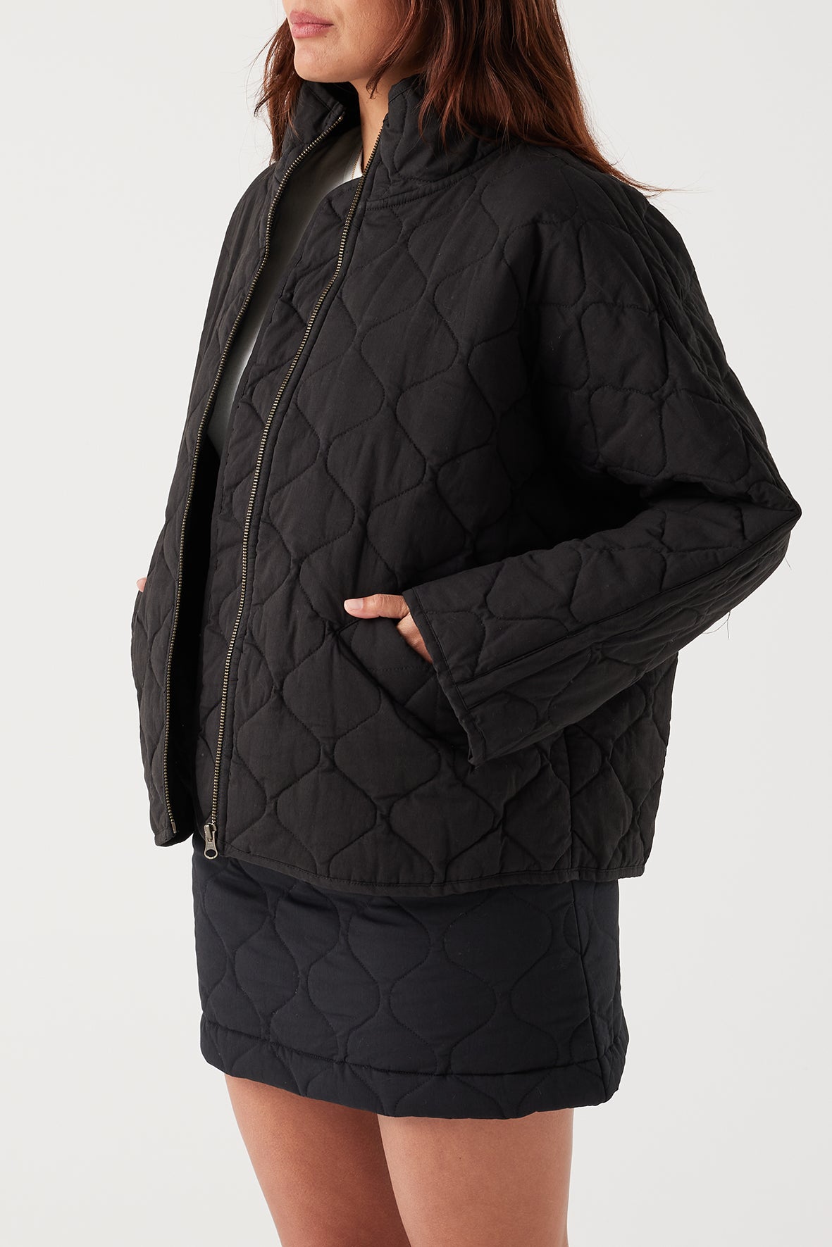 ARCAA Stella Jacket