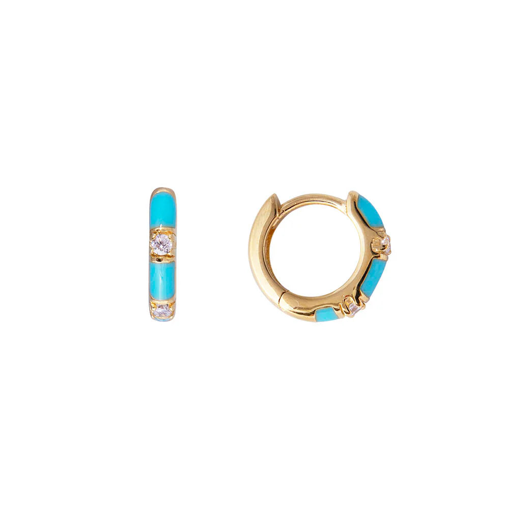 Fairley St Tropez Huggies