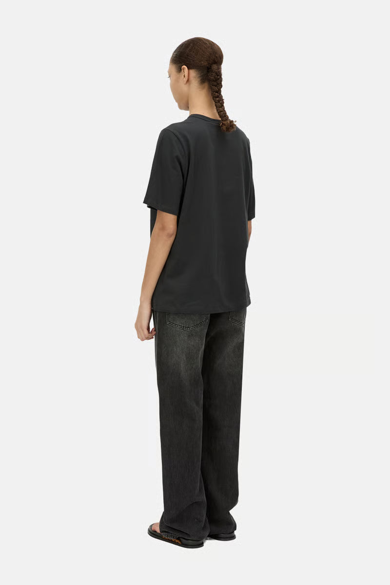 Camilla and Marc Era Graphic Tee