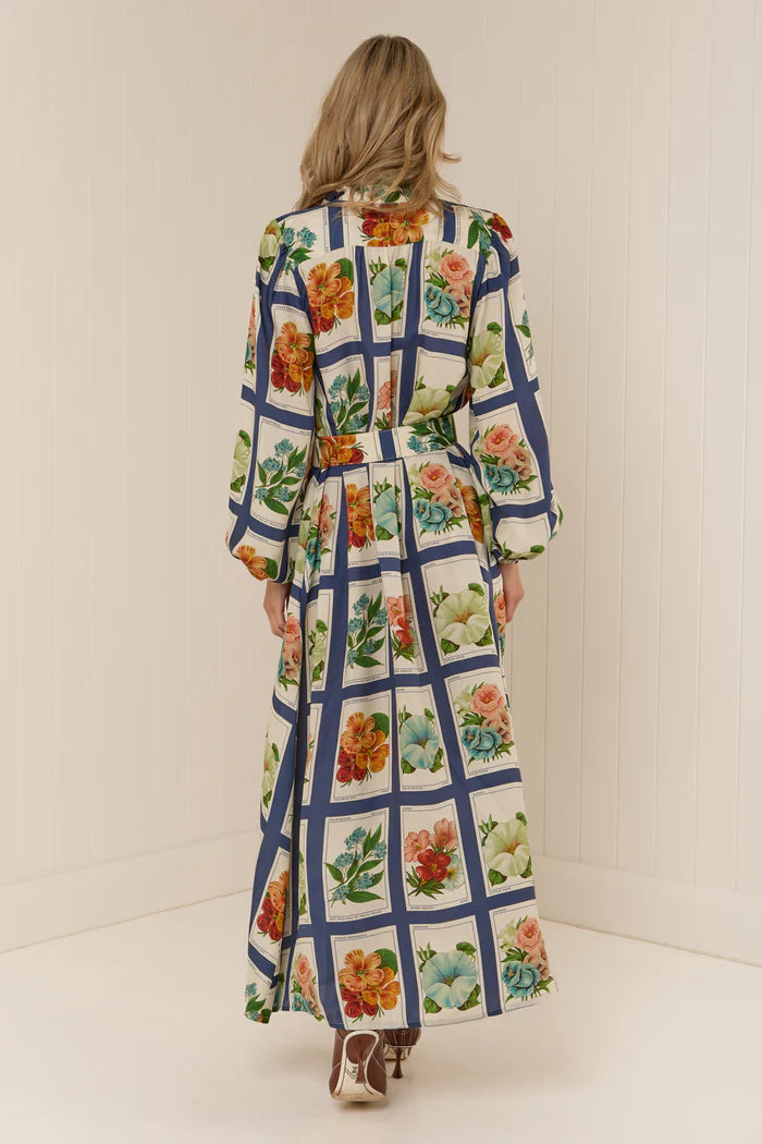Palm Noosa Tessie Dress
