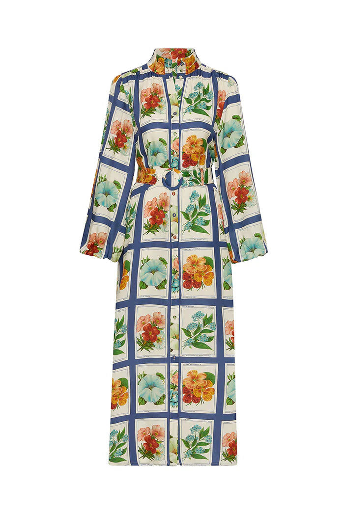 Palm Noosa Tessie Dress