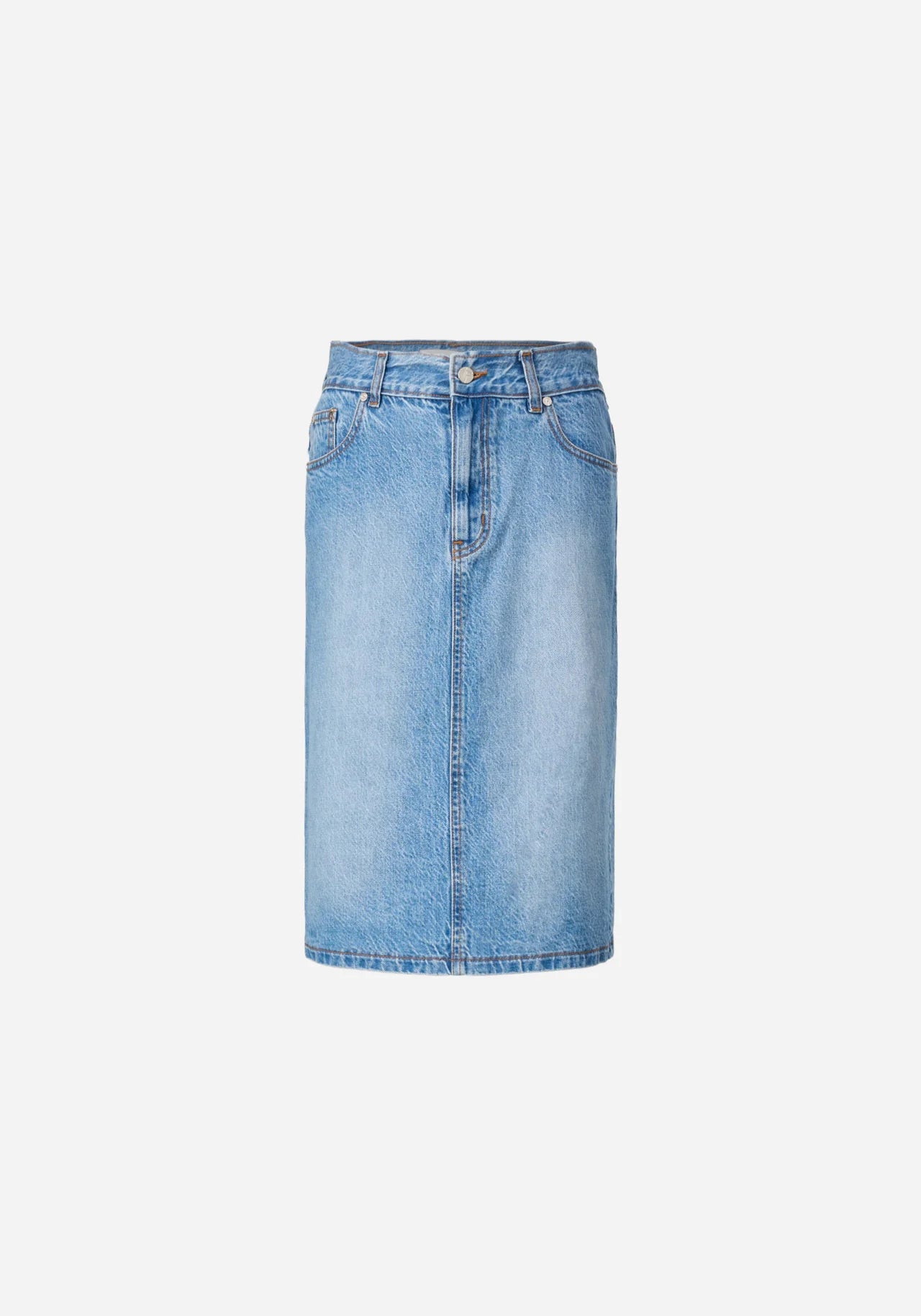 Viktoria & Woods Throne Skirt