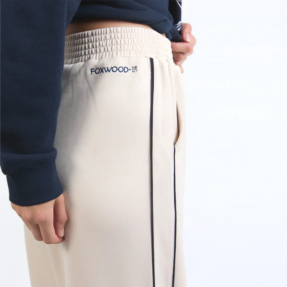 Foxwood Traveller Pant