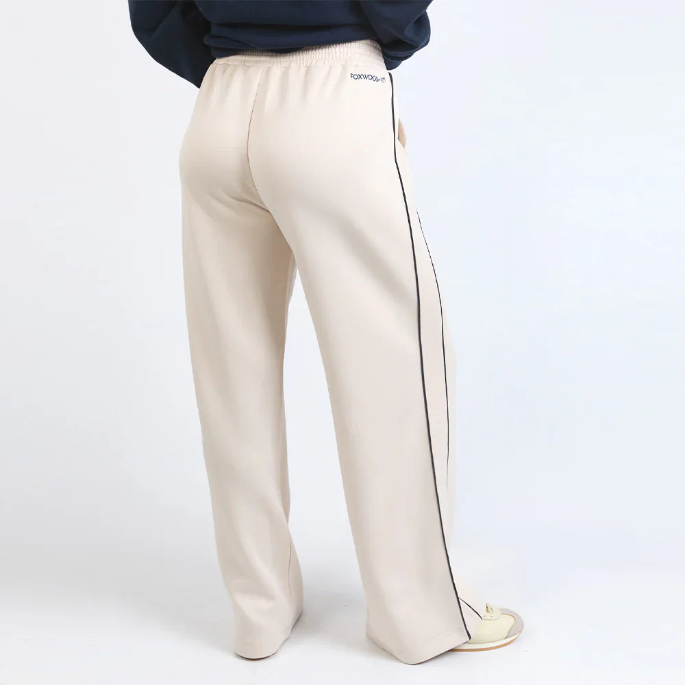 Foxwood Traveller Pant