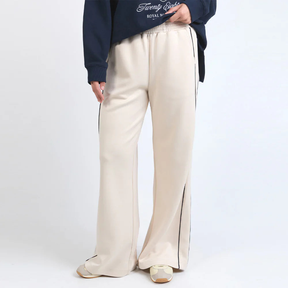Foxwood Traveller Pant