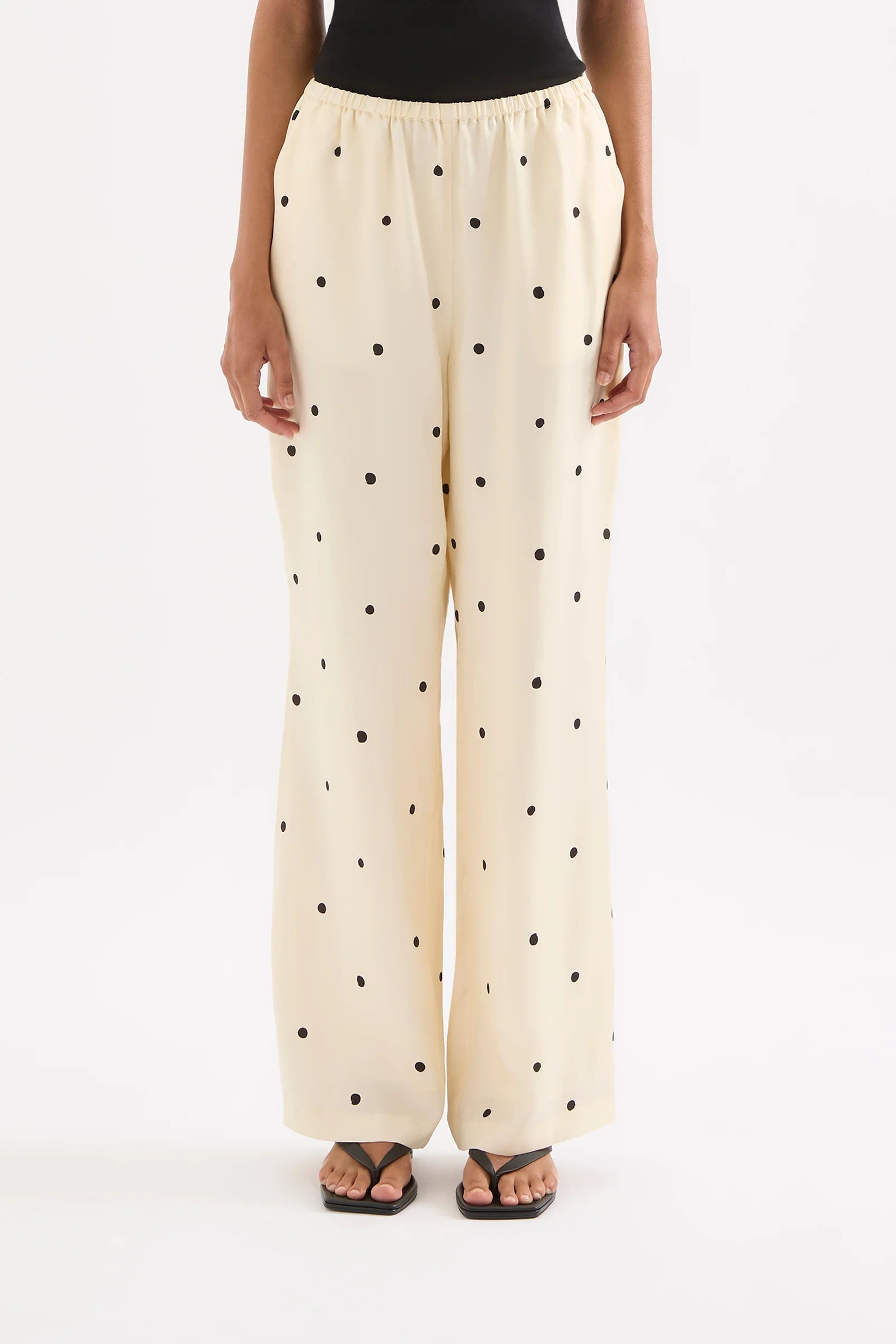 Nude Lucy Xander Pant