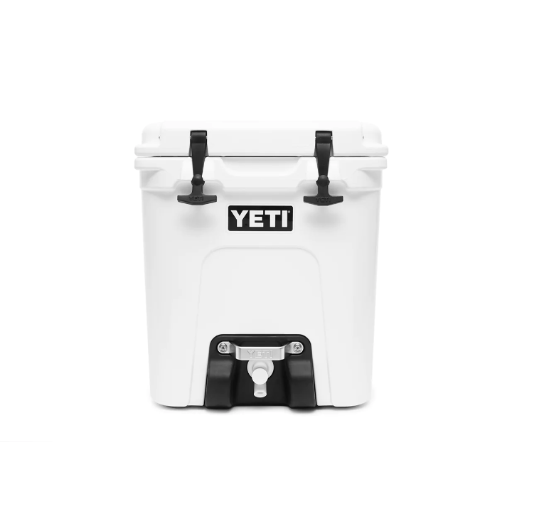 Yeti Tundra Silo 6G