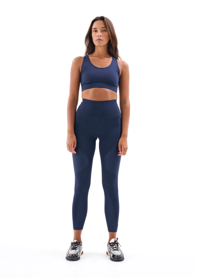 PE Nation Free Play Legging