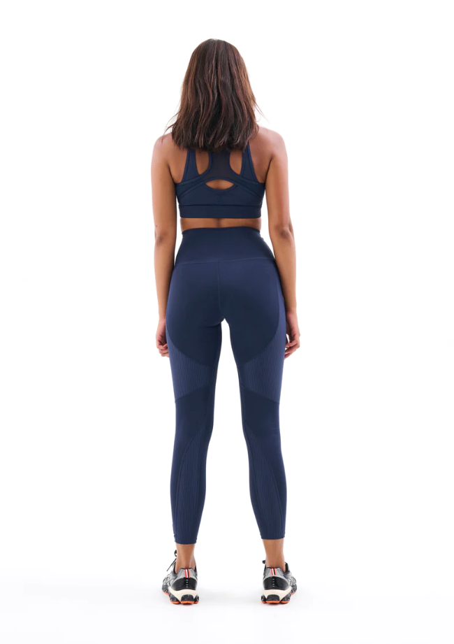PE Nation Free Play Legging