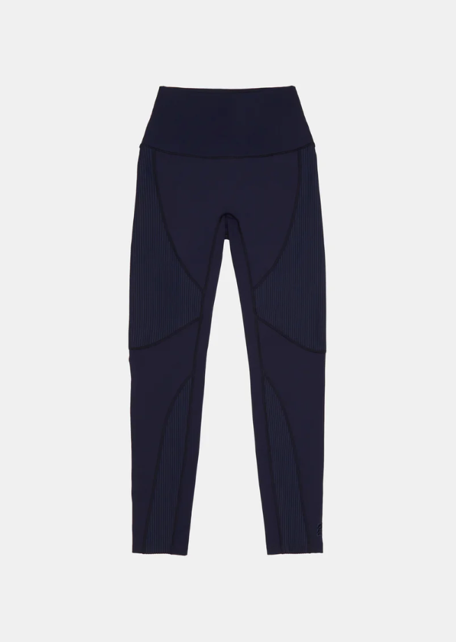 PE Nation Free Play Legging