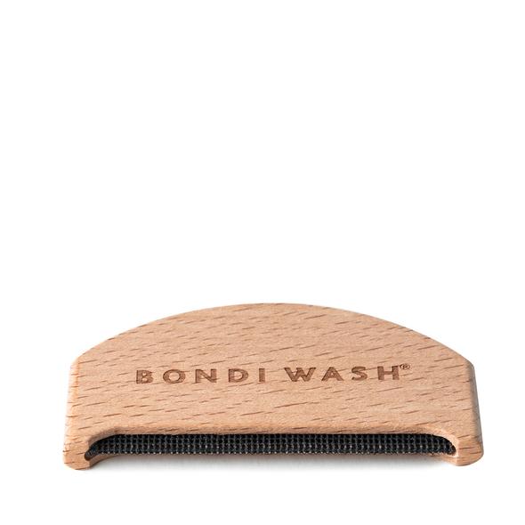 Bondi Wash Cashmere Comb - Marval Designs
