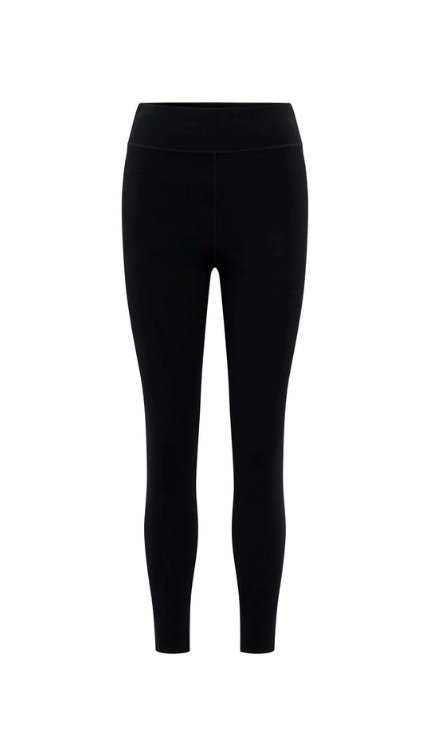 Camilla and Marc Koda Active Legging - Marval Designs