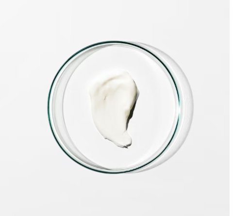 Grown Alchemist Body Cream 120ml - Marval Designs